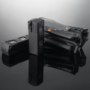 DJI Mavic 3 Series Intelligent Flight Battery